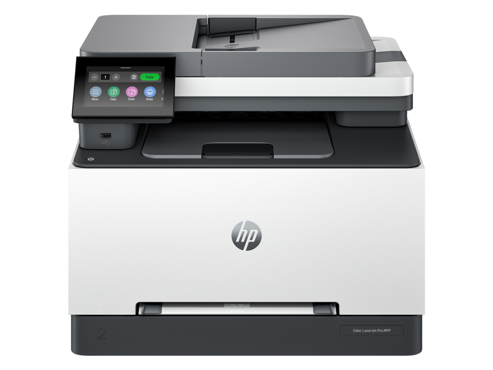 Printer